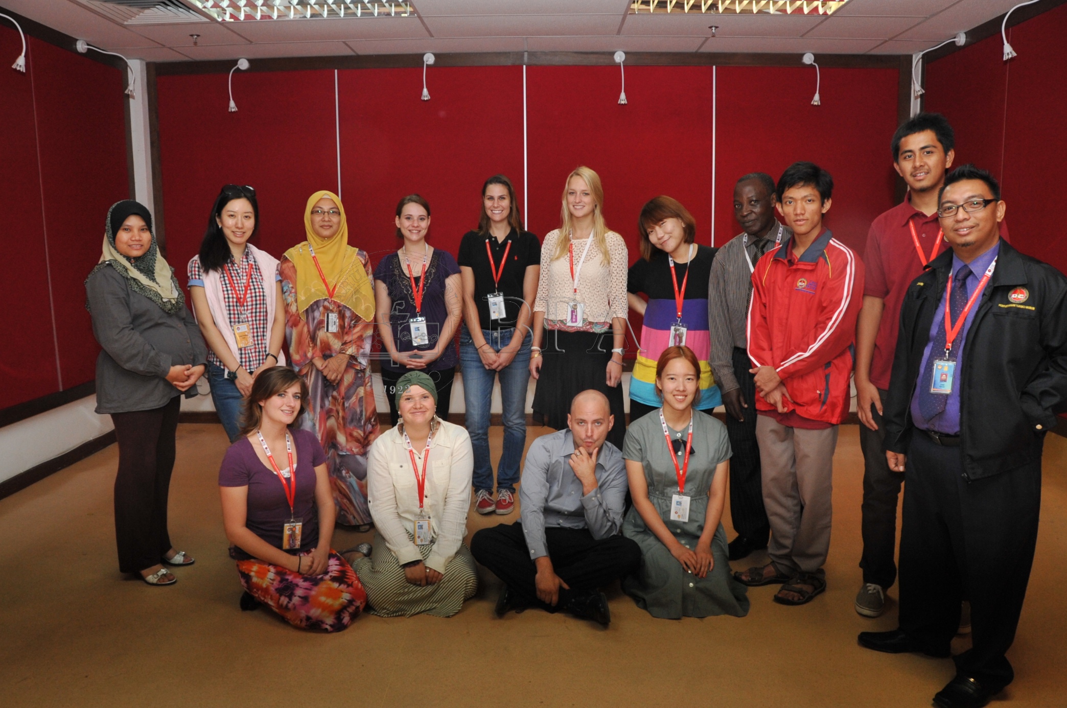 BPA 12 113 msk PRO 6107